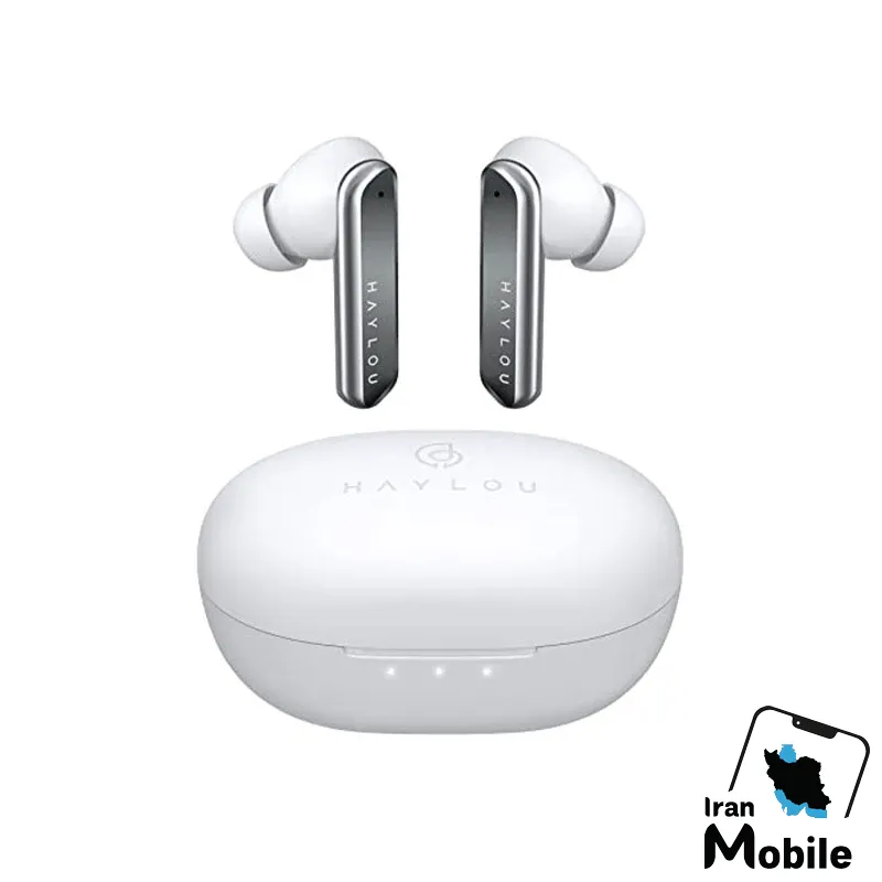 هندزفری بلوتوثی هایلو مدل W1