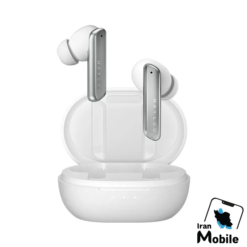 هندزفری بلوتوثی هایلو مدل W1