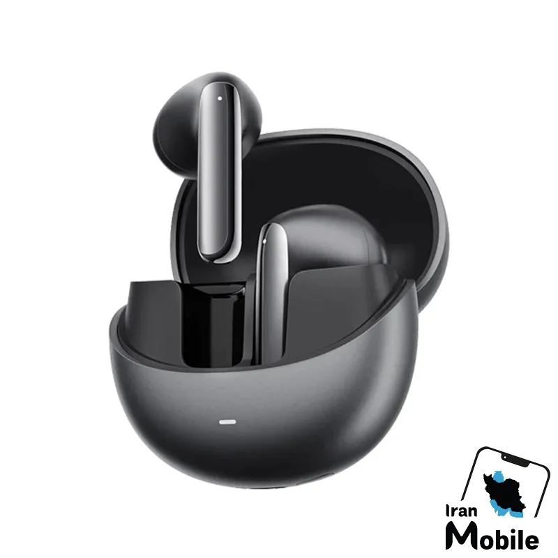 هندزفری بلوتوثی کیو سی وای MeloBuds Pro