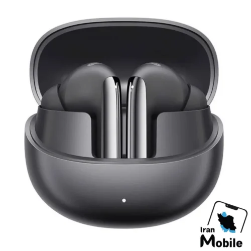 هندزفری بلوتوثی کیو سی وای MeloBuds Pro