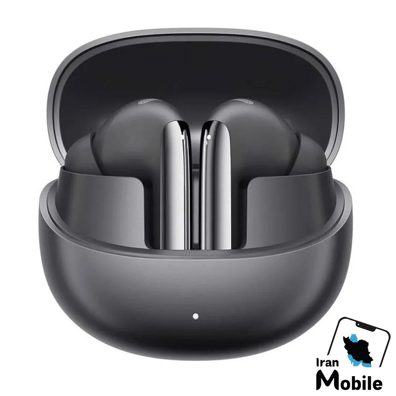 هندزفری بلوتوثی کیو سی وای MeloBuds Pro