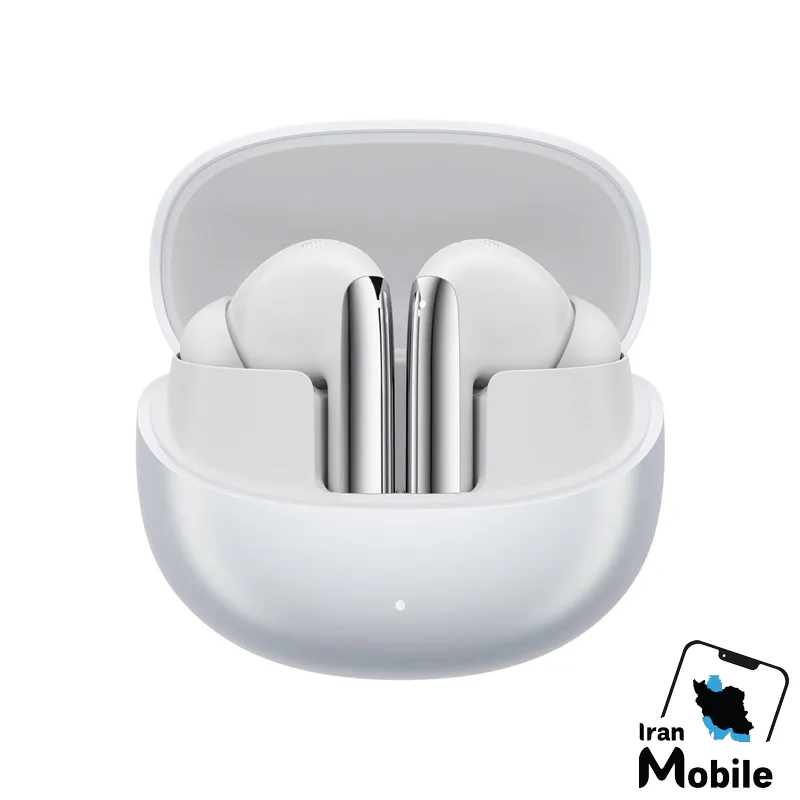 هندزفری بلوتوثی کیو سی وای MeloBuds Pro