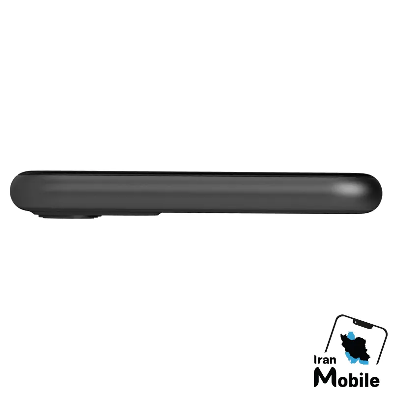 گوشی موبایل اپل مدل iPhone 11 دو سیم‌ کارت ظرفیت 128 گیگابایت