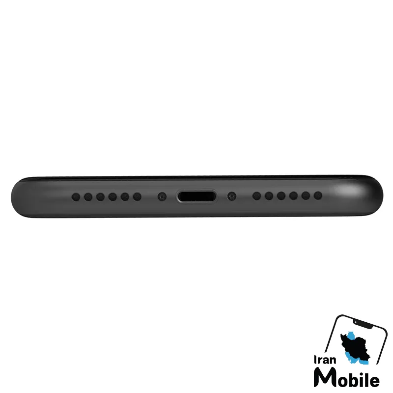گوشی موبایل اپل مدل iPhone 11 دو سیم‌ کارت ظرفیت 128 گیگابایت