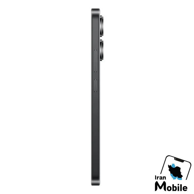 گوشی موبایل شیائومی مدل Redmi Note 13 4G ظرفیت 512
