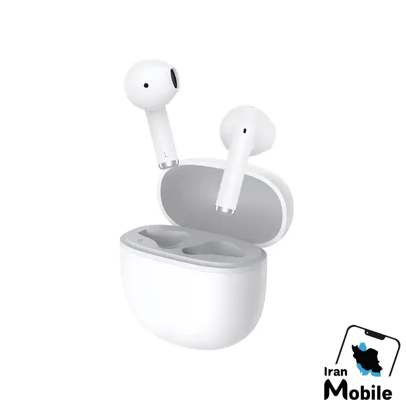 هندزفری بلوتوثی کیو سی وای Ailybuds Lite T29