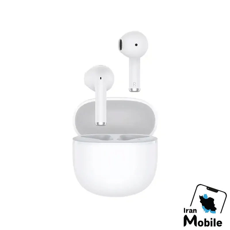 هندزفری بلوتوثی کیو سی وای Ailybuds Lite T29