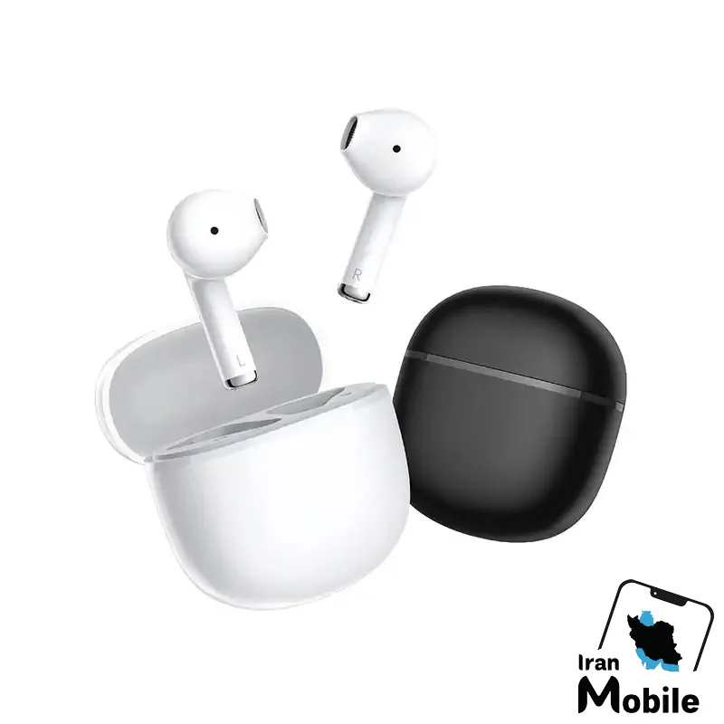 هندزفری بلوتوثی کیو سی وای Ailybuds Lite T29